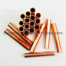 80mm Diameter Copper Pipe Standard Size